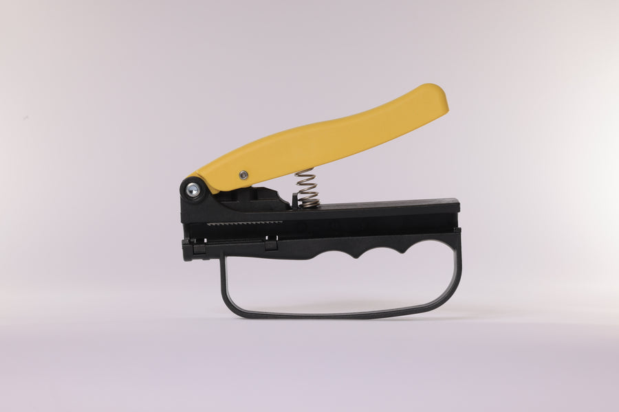iPull
