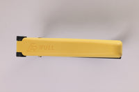 iPull
