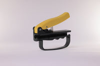 iPull