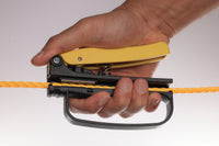 iPull