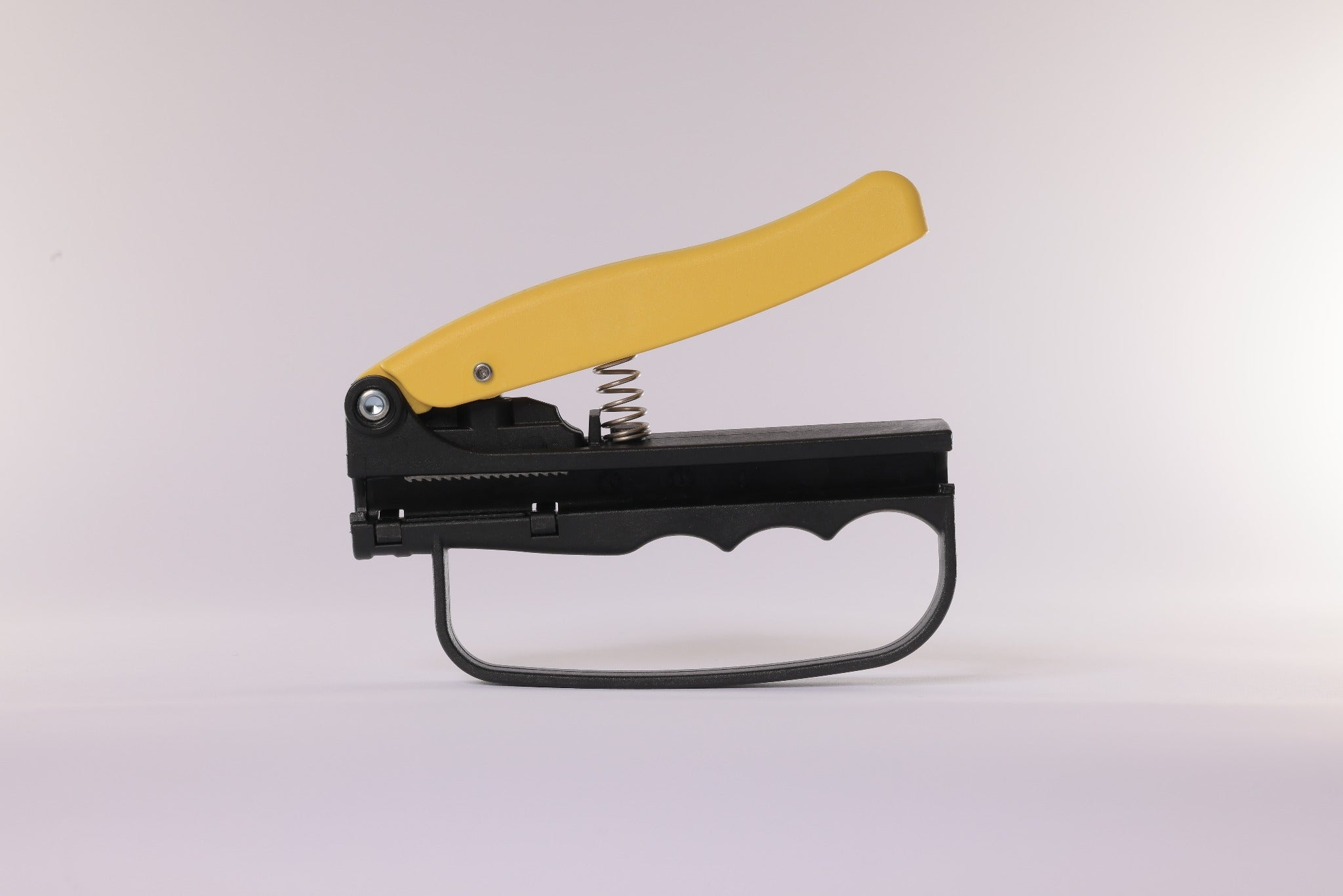 iPull product side view